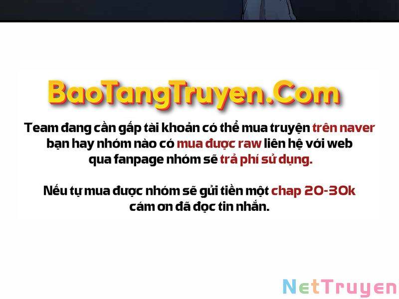 Thăng Cấp Cùng Thần chapter 45 - Upload bởi truyensieuhay.com