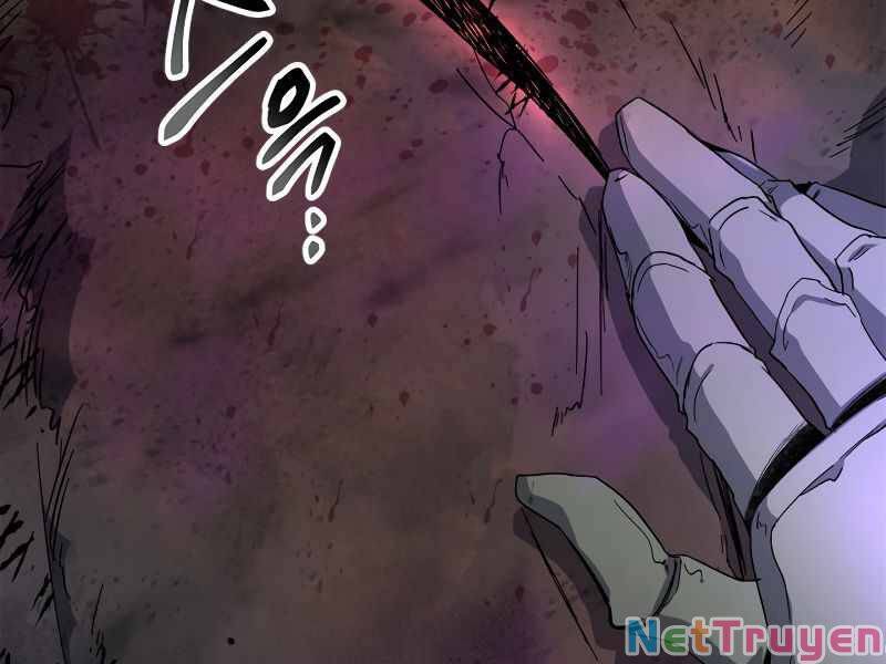 Thăng Cấp Cùng Thần chapter 45 - Upload bởi truyensieuhay.com