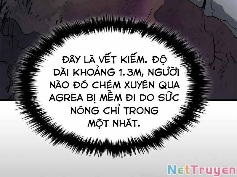 Thăng Cấp Cùng Thần chapter 45 - Upload bởi truyensieuhay.com