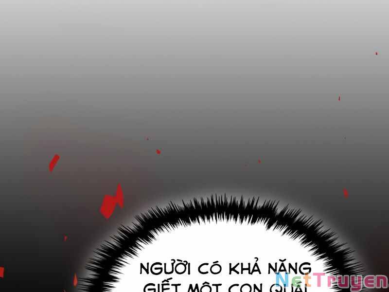 Thăng Cấp Cùng Thần chapter 45 - Upload bởi truyensieuhay.com
