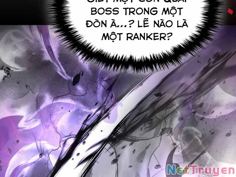 Thăng Cấp Cùng Thần chapter 45 - Upload bởi truyensieuhay.com