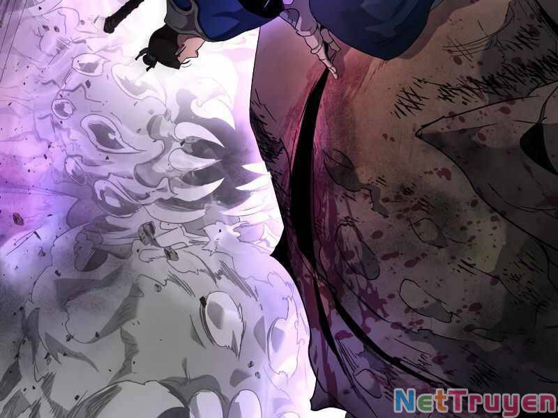 Thăng Cấp Cùng Thần chapter 45 - Upload bởi truyensieuhay.com