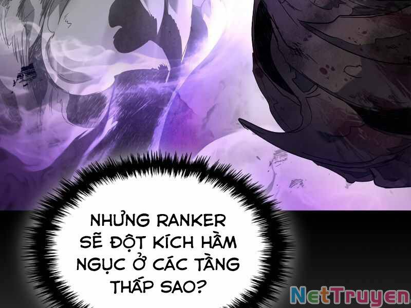 Thăng Cấp Cùng Thần chapter 45 - Upload bởi truyensieuhay.com