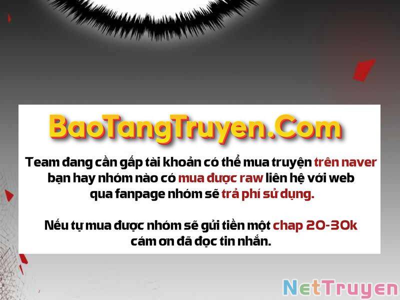 Thăng Cấp Cùng Thần chapter 45 - Upload bởi truyensieuhay.com