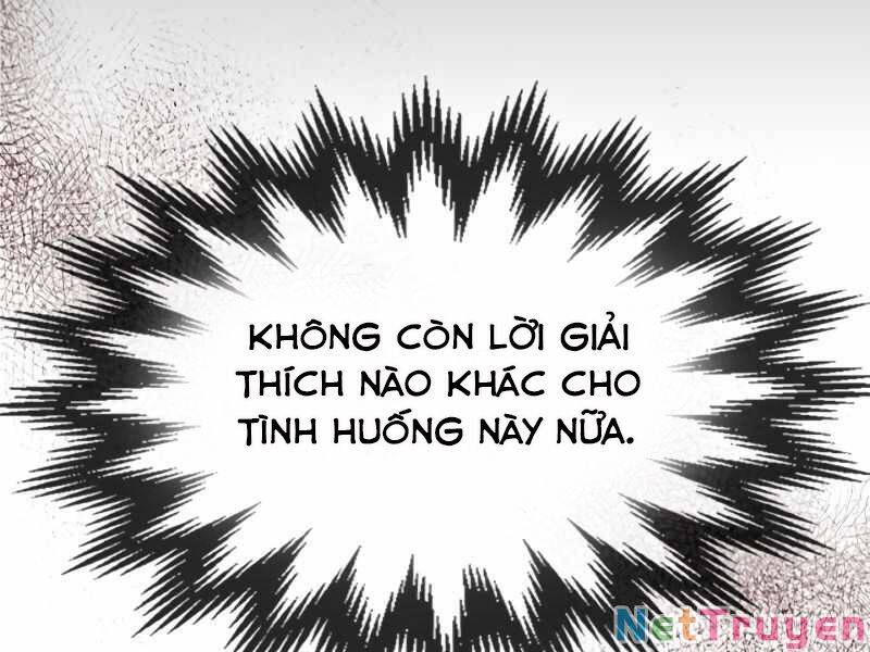 Thăng Cấp Cùng Thần chapter 45 - Upload bởi truyensieuhay.com