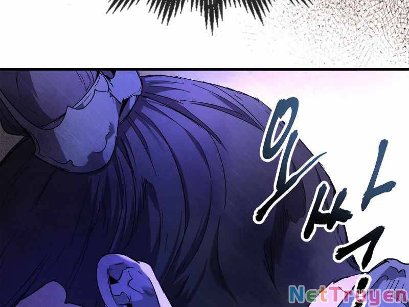 Thăng Cấp Cùng Thần chapter 45 - Upload bởi truyensieuhay.com