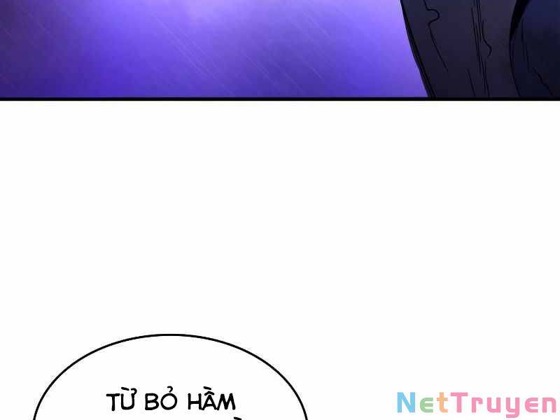 Thăng Cấp Cùng Thần chapter 45 - Upload bởi truyensieuhay.com