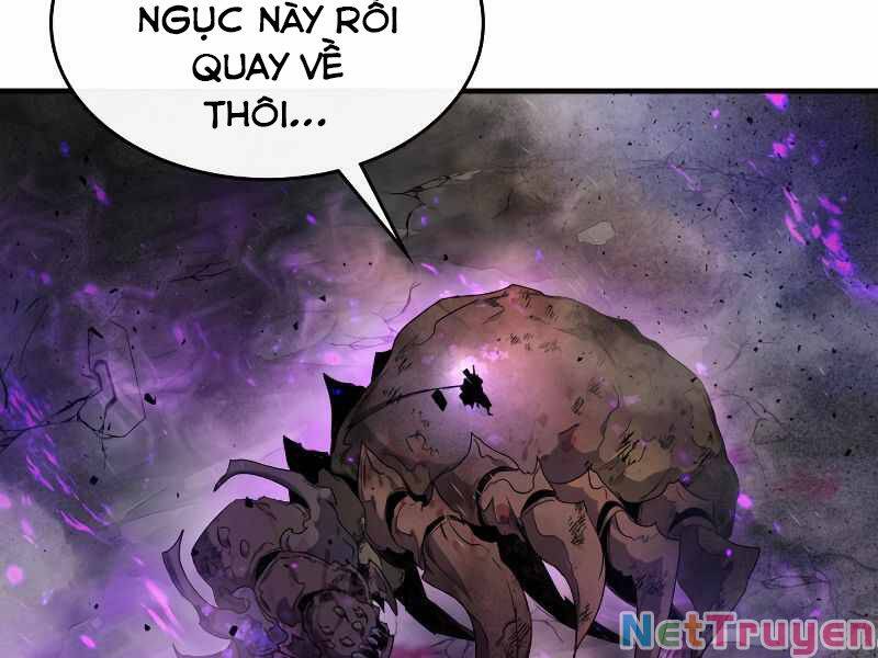 Thăng Cấp Cùng Thần chapter 45 - Upload bởi truyensieuhay.com