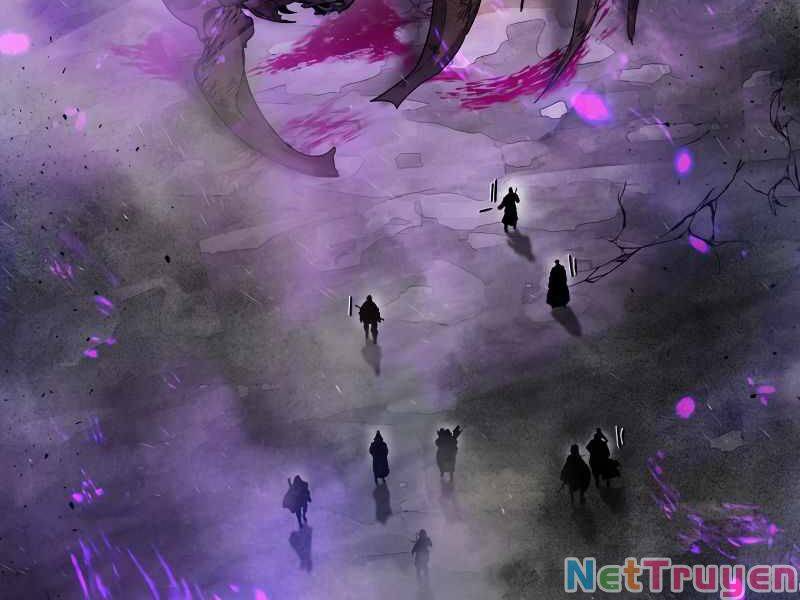Thăng Cấp Cùng Thần chapter 45 - Upload bởi truyensieuhay.com