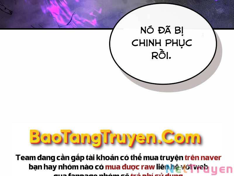 Thăng Cấp Cùng Thần chapter 45 - Upload bởi truyensieuhay.com