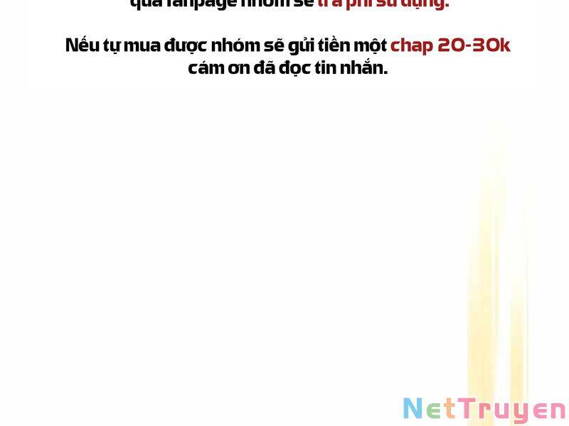 Thăng Cấp Cùng Thần chapter 45 - Upload bởi truyensieuhay.com