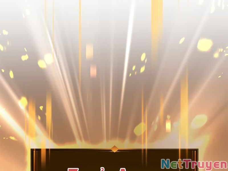 Thăng Cấp Cùng Thần chapter 45 - Upload bởi truyensieuhay.com