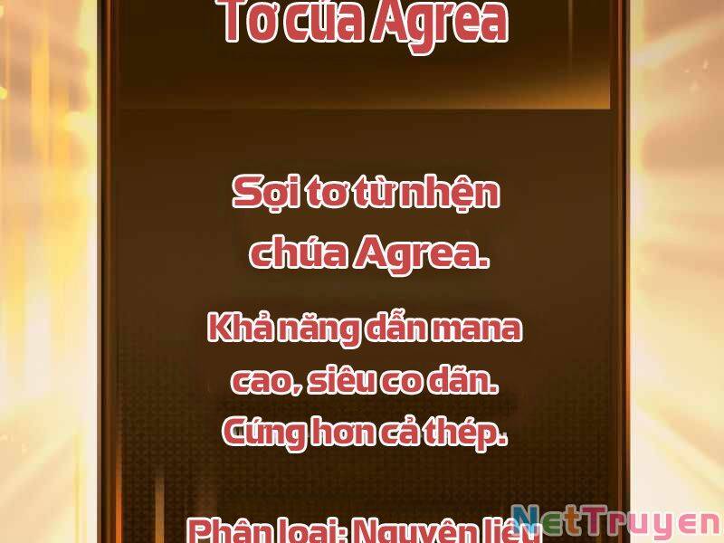 Thăng Cấp Cùng Thần chapter 45 - Upload bởi truyensieuhay.com