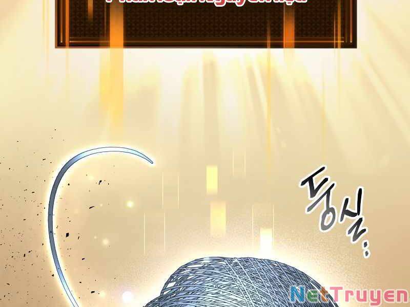 Thăng Cấp Cùng Thần chapter 45 - Upload bởi truyensieuhay.com