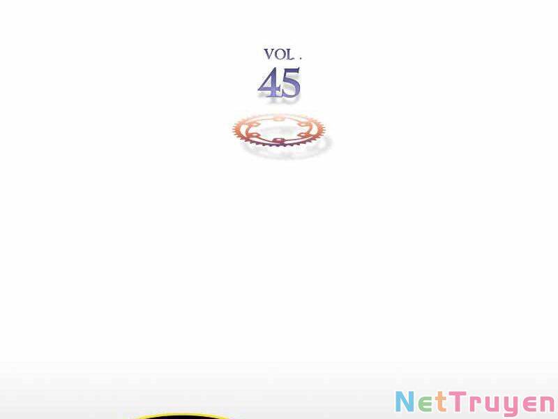 Thăng Cấp Cùng Thần chapter 45 - Upload bởi truyensieuhay.com