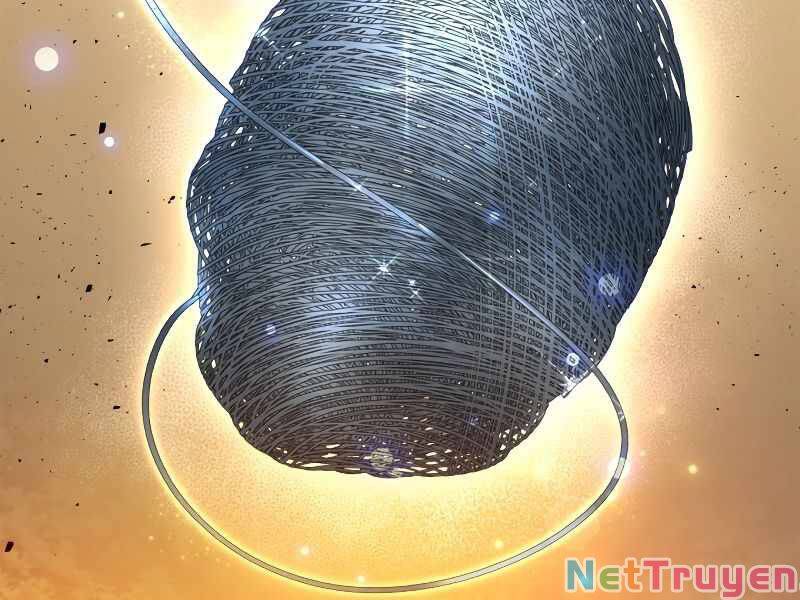 Thăng Cấp Cùng Thần chapter 45 - Upload bởi truyensieuhay.com