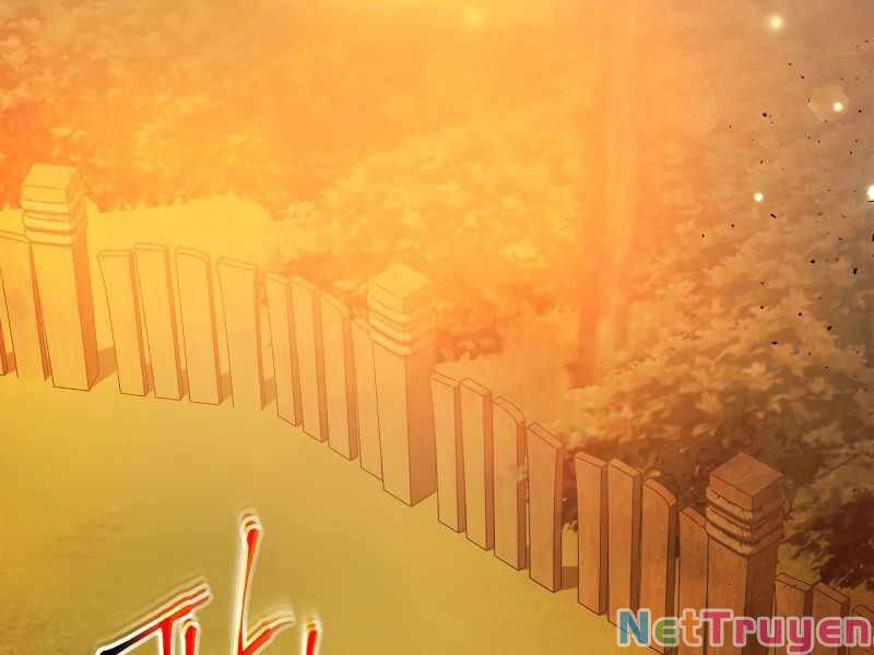 Thăng Cấp Cùng Thần chapter 45 - Upload bởi truyensieuhay.com
