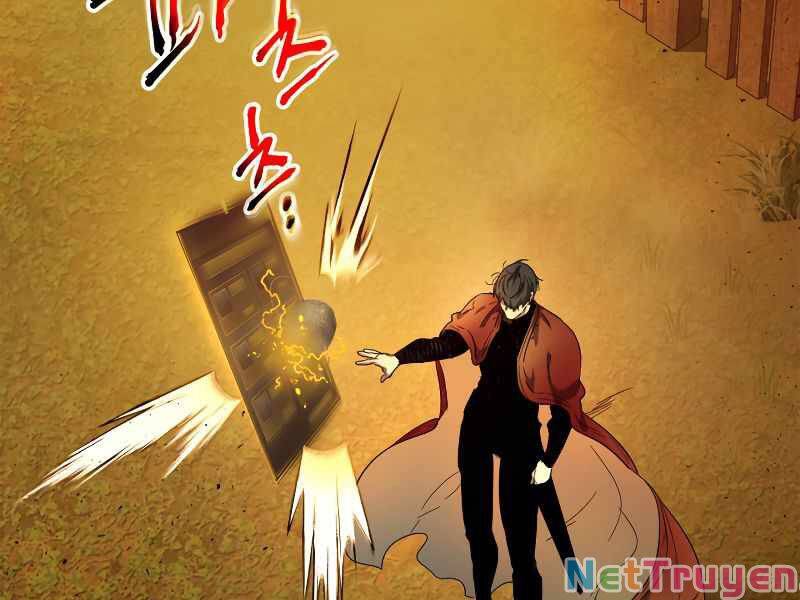 Thăng Cấp Cùng Thần chapter 45 - Upload bởi truyensieuhay.com