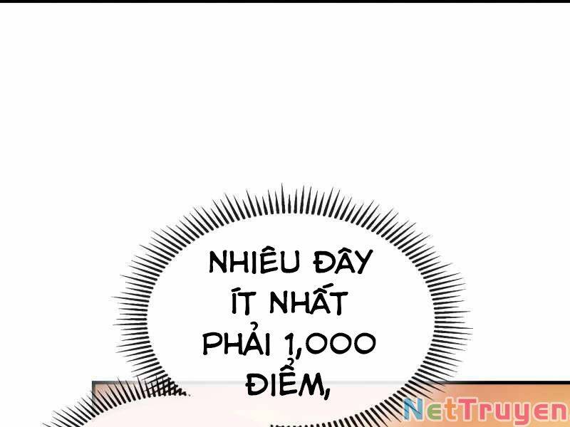Thăng Cấp Cùng Thần chapter 45 - Upload bởi truyensieuhay.com