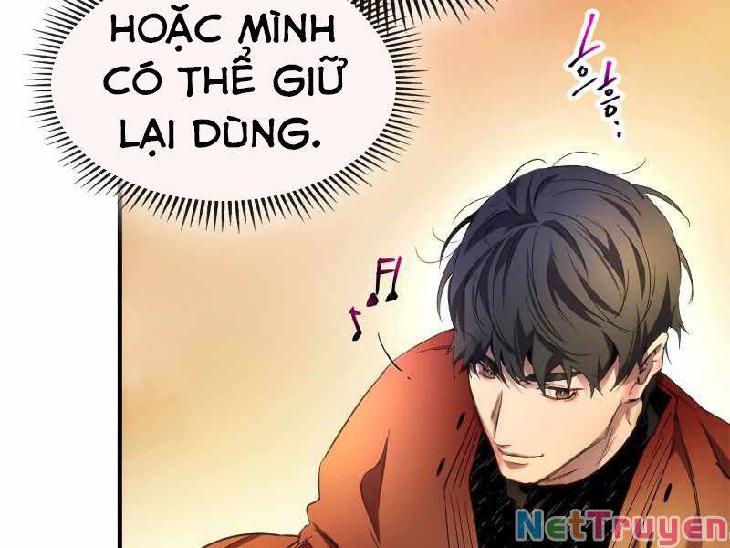 Thăng Cấp Cùng Thần chapter 45 - Upload bởi truyensieuhay.com
