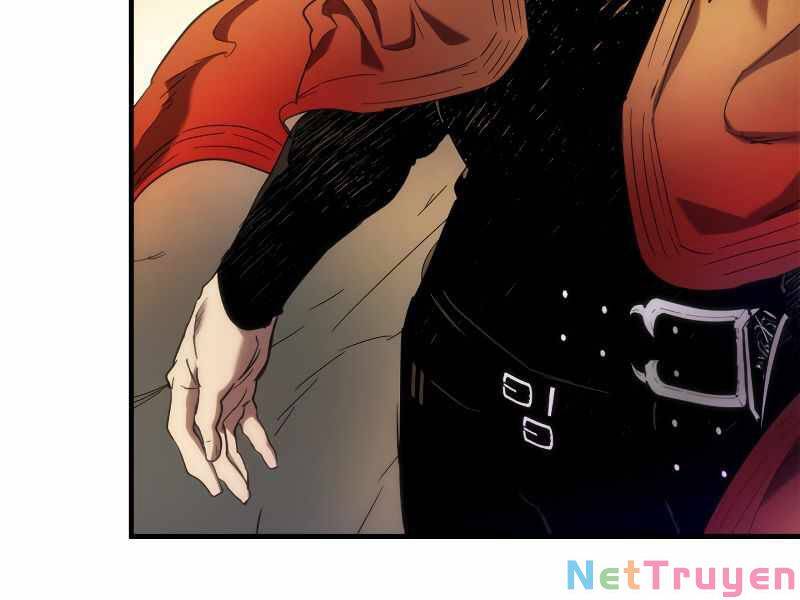 Thăng Cấp Cùng Thần chapter 45 - Upload bởi truyensieuhay.com