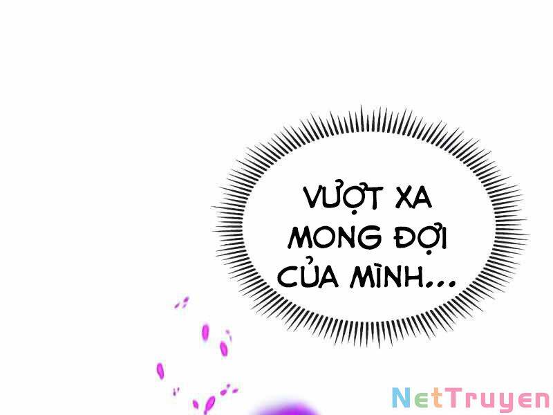 Thăng Cấp Cùng Thần chapter 45 - Upload bởi truyensieuhay.com
