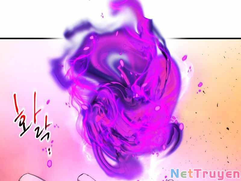 Thăng Cấp Cùng Thần chapter 45 - Upload bởi truyensieuhay.com