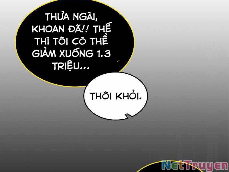 Thăng Cấp Cùng Thần chapter 45 - Upload bởi truyensieuhay.com