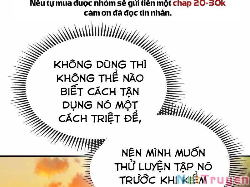 Thăng Cấp Cùng Thần chapter 45 - Upload bởi truyensieuhay.com