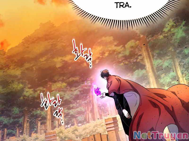 Thăng Cấp Cùng Thần chapter 45 - Upload bởi truyensieuhay.com