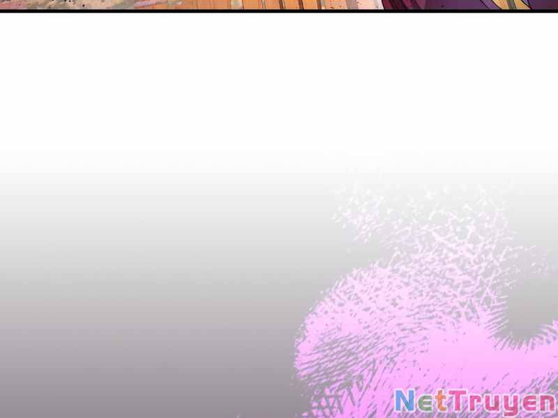 Thăng Cấp Cùng Thần chapter 45 - Upload bởi truyensieuhay.com