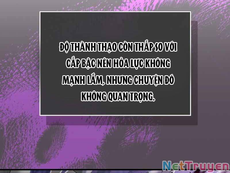 Thăng Cấp Cùng Thần chapter 45 - Upload bởi truyensieuhay.com
