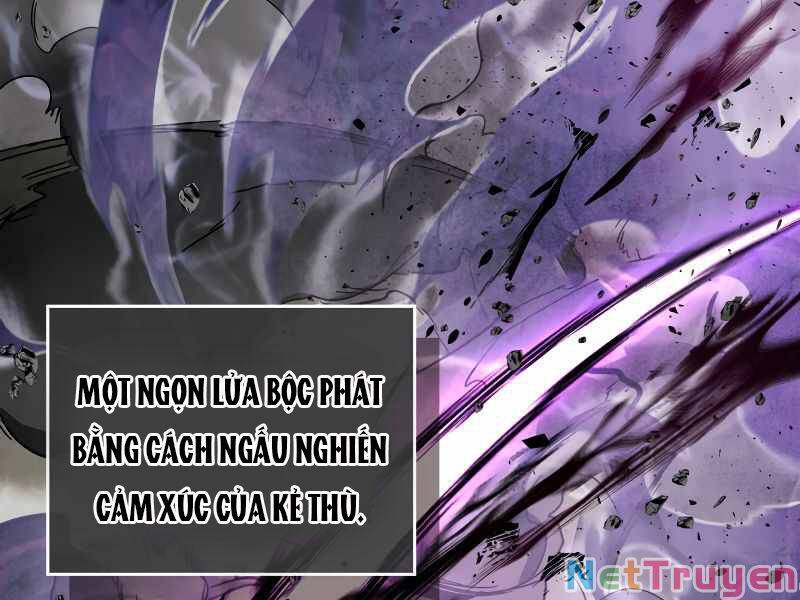 Thăng Cấp Cùng Thần chapter 45 - Upload bởi truyensieuhay.com