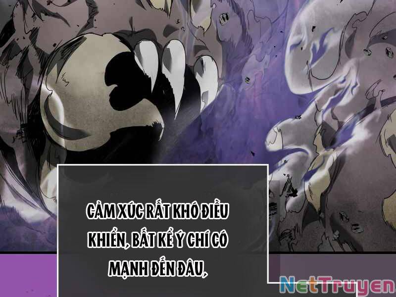 Thăng Cấp Cùng Thần chapter 45 - Upload bởi truyensieuhay.com