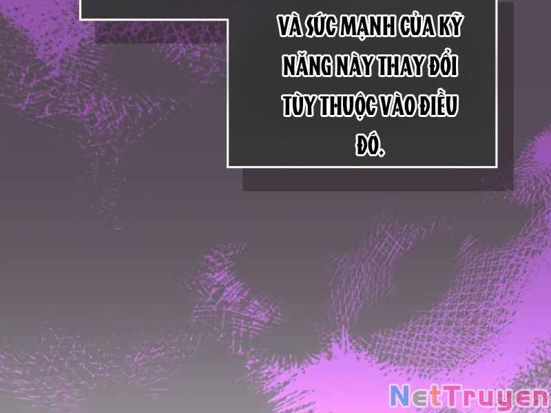 Thăng Cấp Cùng Thần chapter 45 - Upload bởi truyensieuhay.com