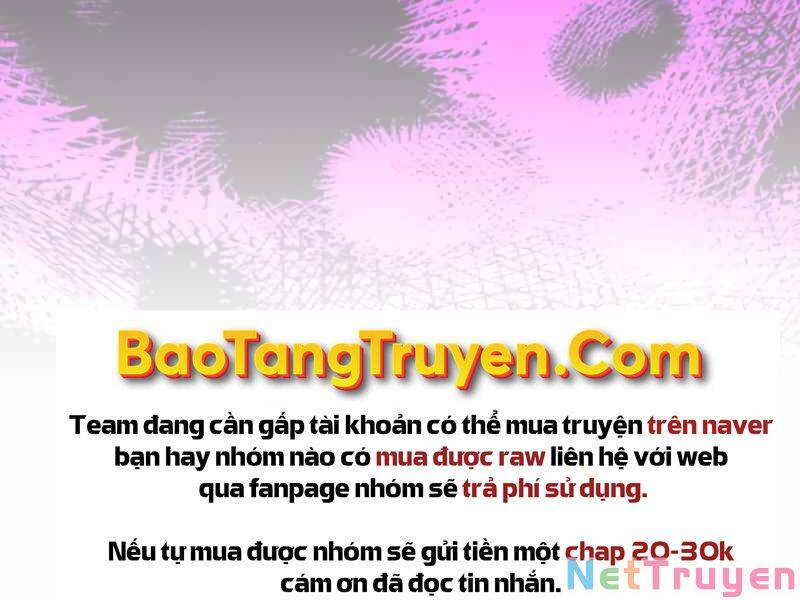Thăng Cấp Cùng Thần chapter 45 - Upload bởi truyensieuhay.com