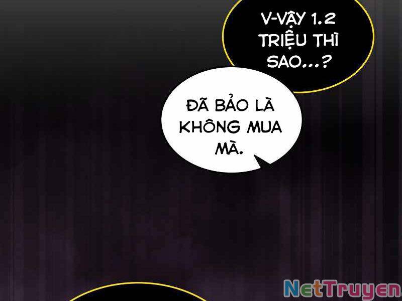Thăng Cấp Cùng Thần chapter 45 - Upload bởi truyensieuhay.com