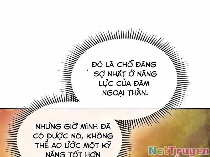 Thăng Cấp Cùng Thần chapter 45 - Upload bởi truyensieuhay.com