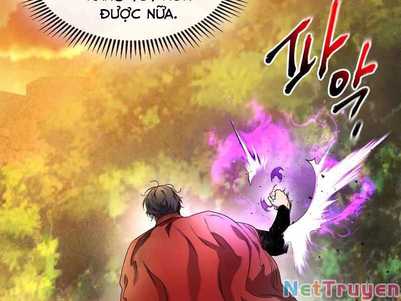 Thăng Cấp Cùng Thần chapter 45 - Upload bởi truyensieuhay.com