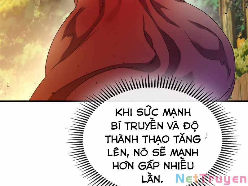 Thăng Cấp Cùng Thần chapter 45 - Upload bởi truyensieuhay.com