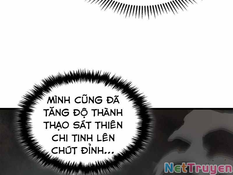 Thăng Cấp Cùng Thần chapter 45 - Upload bởi truyensieuhay.com
