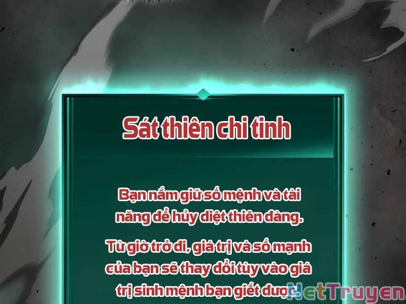 Thăng Cấp Cùng Thần chapter 45 - Upload bởi truyensieuhay.com