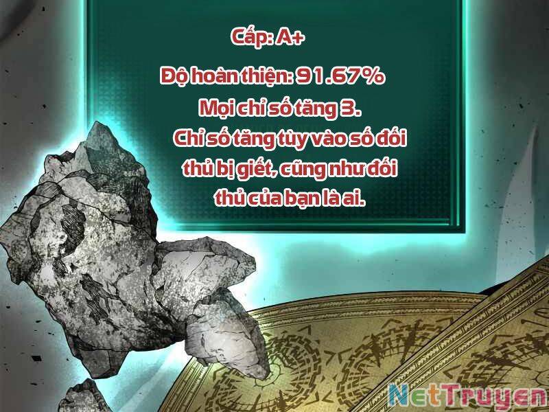 Thăng Cấp Cùng Thần chapter 45 - Upload bởi truyensieuhay.com