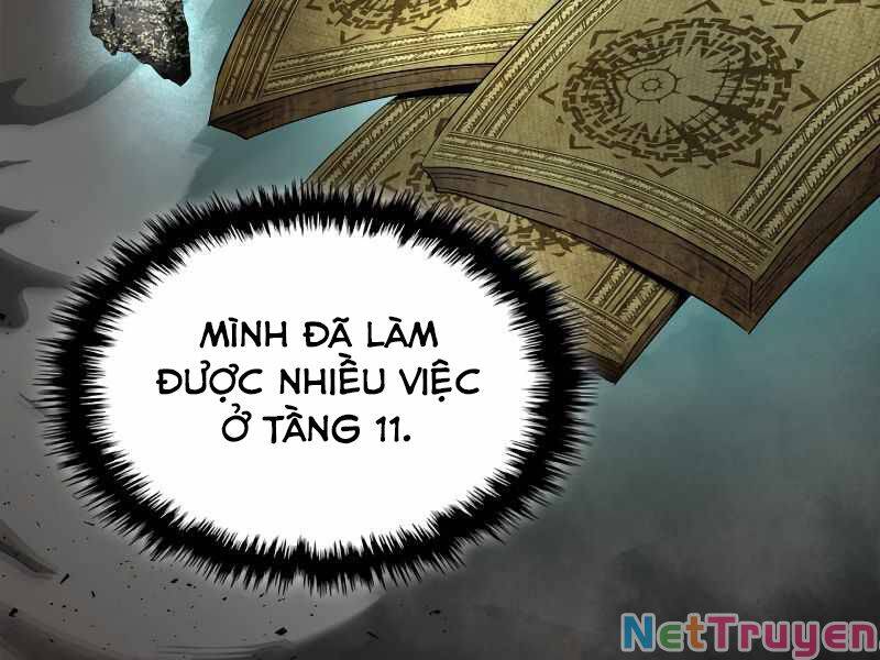 Thăng Cấp Cùng Thần chapter 45 - Upload bởi truyensieuhay.com