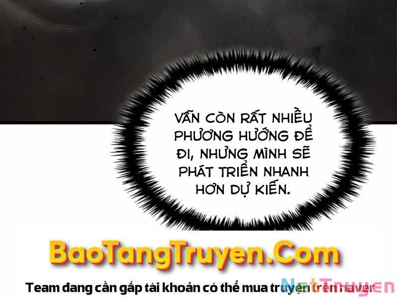 Thăng Cấp Cùng Thần chapter 45 - Upload bởi truyensieuhay.com