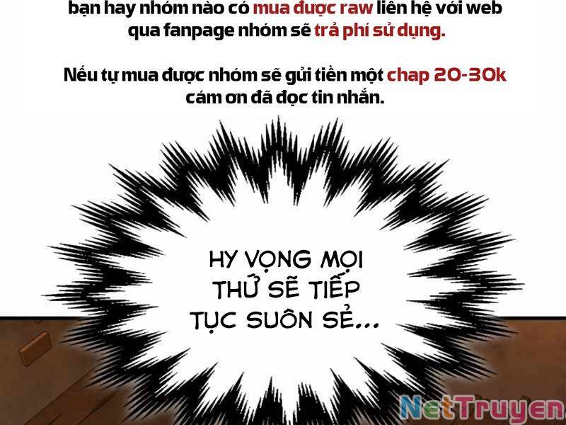 Thăng Cấp Cùng Thần chapter 45 - Upload bởi truyensieuhay.com