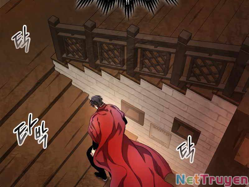 Thăng Cấp Cùng Thần chapter 45 - Upload bởi truyensieuhay.com