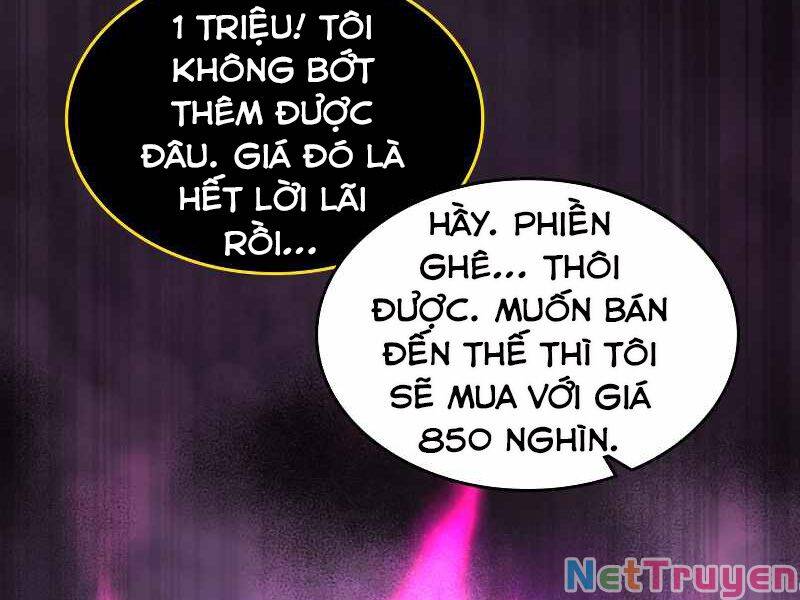 Thăng Cấp Cùng Thần chapter 45 - Upload bởi truyensieuhay.com