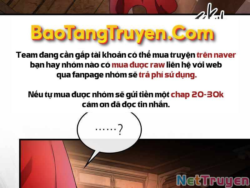 Thăng Cấp Cùng Thần chapter 45 - Upload bởi truyensieuhay.com