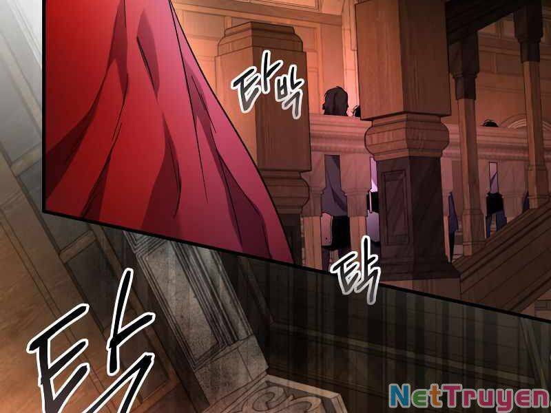 Thăng Cấp Cùng Thần chapter 45 - Upload bởi truyensieuhay.com